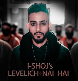 Levelich Nai Hai