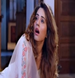 Teri Duniya Mere Rabba