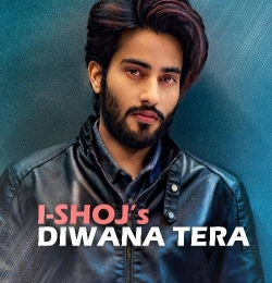 Diwana Tera