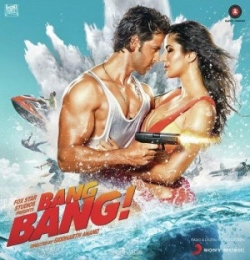 Meherbaan
