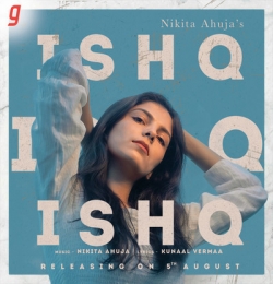 Ishq Ishq Ishq