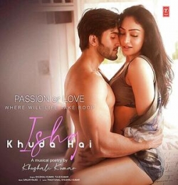 Ishq Hogaya