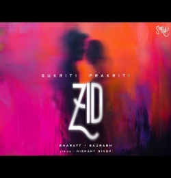 ZID