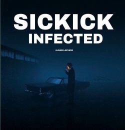 Infected