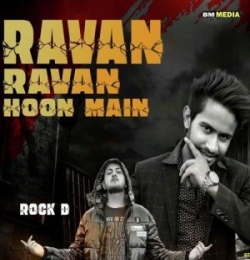 Ravan