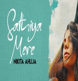 Sathiya Mere