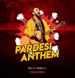 Dil Tune Toda Hai
