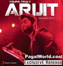 Tu Hi Hai Aashiqui