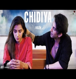 Chidiya