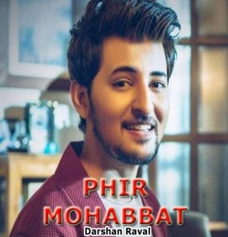 Phir Mohabbat