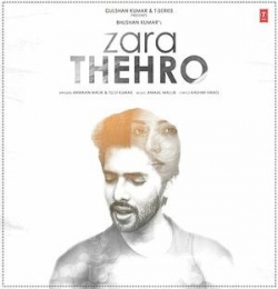Zara Thehro