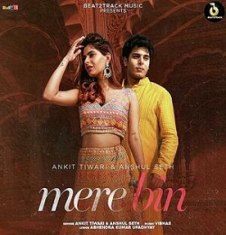 Mere Bin