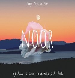 Noor