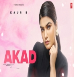 Akad