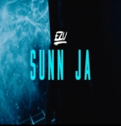 Sunn Ja
