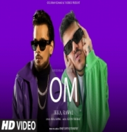 OM