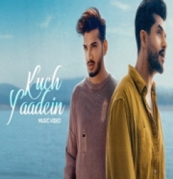 Kuch Yaadein