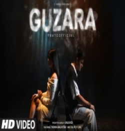GUZARA