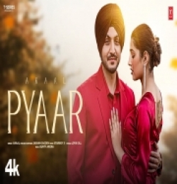 Pyaar