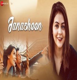 Janasheen