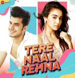 Tere Naal Rehna