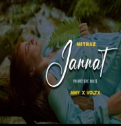 Jannat Progressive House (Remix)