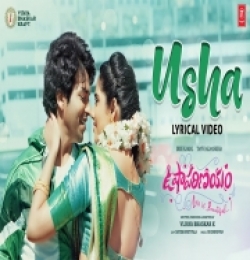 Usha