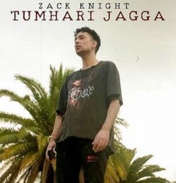 Tumhari Jagga