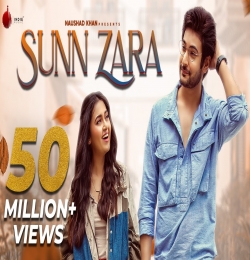 Sun Zara