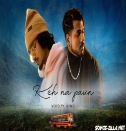 Keh Na Paun