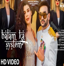 Balam Mera 47 Wala