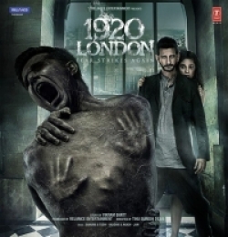 Gumnaam Hai Koi