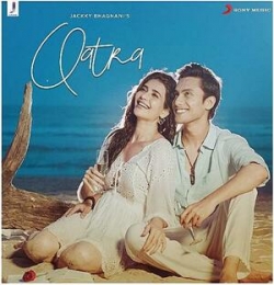Qatra