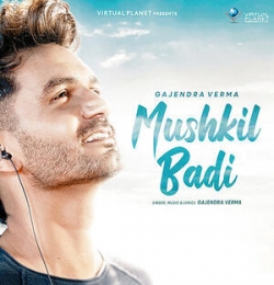 Mushkil Badi