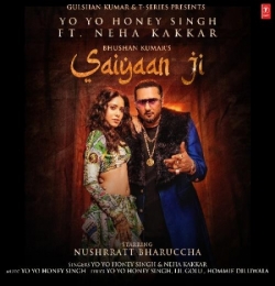 Saiya Ji