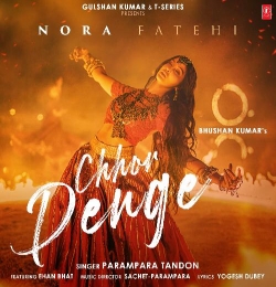 Chor Denge