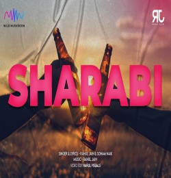 Sharabi