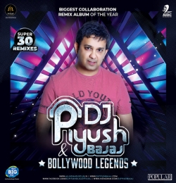 Still Rollin (Remix) DJ Piyush Bajaj