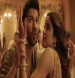 Dilo Ki Doriya