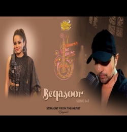 Beqasoor