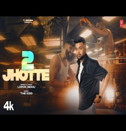 2 Jhotte