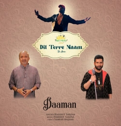 Daaman