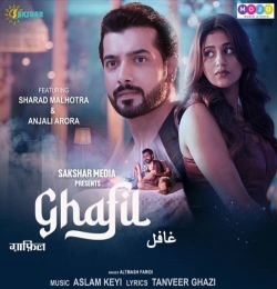 Ghafil
