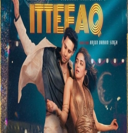 Ittefaq