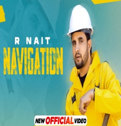 Navigation