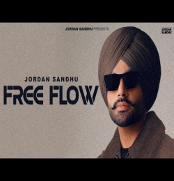 Freeflow