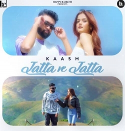 Jatta Ve jatta