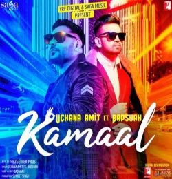 Kamaal Hai