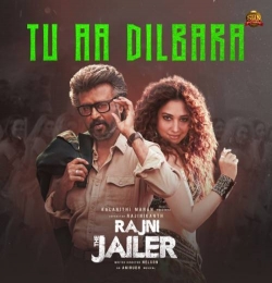 Tu Aa Dilbara