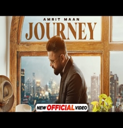Journey